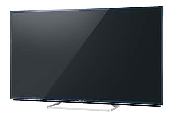 テレビ58型　パナソニック パナソニック Panasonic 液晶テレビ VIERA ( ビエラ ) [ 58V型